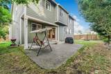 17401 140th Ave East - Photo 35