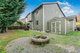 17401 140th Ave East - Photo 36