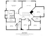 17401 140th Ave East - Photo 37