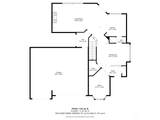 17401 140th Ave East - Photo 38