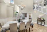 17401 140th Ave East - Photo 5