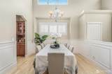 17401 140th Ave East - Photo 6
