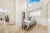 17401 140th Ave East - Photo 7