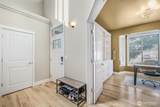 17401 140th Ave East - Photo 8