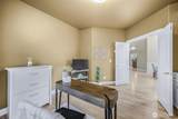 17401 140th Ave East - Photo 9