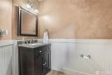 17401 140th Ave East - Photo 10