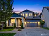 9125 Satterlee Avenue - Photo 1