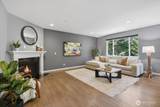 9125 Satterlee Avenue - Photo 2