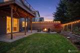 9125 Satterlee Avenue - Photo 12