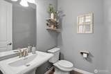 9125 Satterlee Avenue - Photo 13