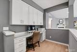 9125 Satterlee Avenue - Photo 14