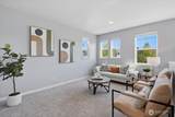 9125 Satterlee Avenue - Photo 16