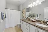 9125 Satterlee Avenue - Photo 18