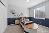 9125 Satterlee Avenue - Photo 19