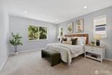 9125 Satterlee Avenue - Photo 20