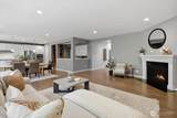 9125 Satterlee Avenue - Photo 3