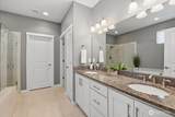 9125 Satterlee Avenue - Photo 22