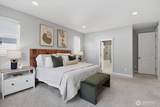 9125 Satterlee Avenue - Photo 23