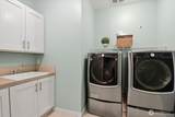 9125 Satterlee Avenue - Photo 24