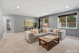 9125 Satterlee Avenue - Photo 26