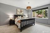 9125 Satterlee Avenue - Photo 27