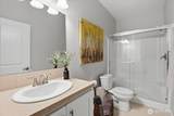 9125 Satterlee Avenue - Photo 28
