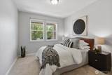 9125 Satterlee Avenue - Photo 4