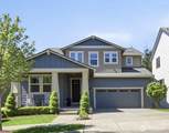 9125 Satterlee Avenue - Photo 31