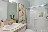 9125 Satterlee Avenue - Photo 5