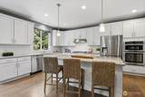 9125 Satterlee Avenue - Photo 8