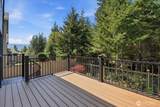 9125 Satterlee Avenue - Photo 10