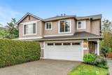 11423 86th Street - Photo 1
