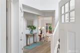 11423 86th Street - Photo 2