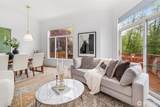 11423 86th Street - Photo 11