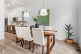 11423 86th Street - Photo 12