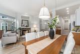 11423 86th Street - Photo 13