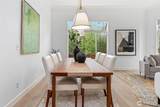 11423 86th Street - Photo 14
