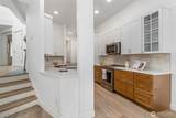 11423 86th Street - Photo 15