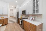 11423 86th Street - Photo 16