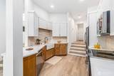 11423 86th Street - Photo 17