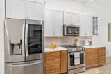 11423 86th Street - Photo 18