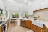 11423 86th Street - Photo 19