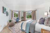 11423 86th Street - Photo 20