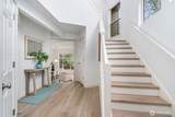 11423 86th Street - Photo 3