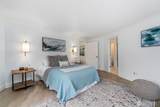 11423 86th Street - Photo 21