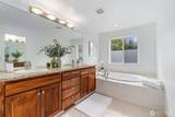 11423 86th Street - Photo 22