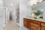 11423 86th Street - Photo 23