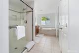 11423 86th Street - Photo 24