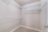 11423 86th Street - Photo 25