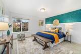 11423 86th Street - Photo 26
